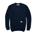 Rasco Flame resistant Crew neck Sweatshirt